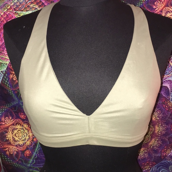 Victoria's Secret Other - 🌸 Victoria’s Secret Sports Bra